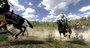 Video: Mount & Blade: With Fire and Sword 'Launch' Trailer