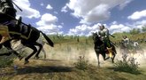 Mount & Blade: With Fire and Sword 'Launch' Trailer