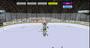 Video: NHL 11 'Dev Diary - Road to the Cup' Trailer