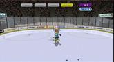 NHL 11 'Dev Diary - Road to the Cup' Trailer