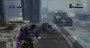 Video: Gears of War 3 Ravendown gameplay trailer