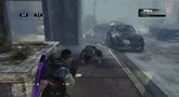 Gears of War 3 Ravendown gameplay trailer
