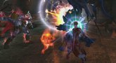 City of Heroes 'Issue 20: Incarnates' Trailer