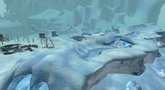 EverQuest II: Destiny of Velious 'War of Zek' Trailer