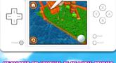 101 MiniGolf World Trailer
