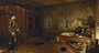 Video: Risen 2: Dark Waters launch trailer