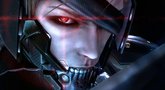 Metal Gear Revengeance tutorial trailer