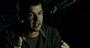 Video: Dead Space Art/Gore/Creature Diary