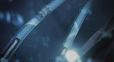 X-Men Origins: Wolverine Uncaged 'Raven' Trailer