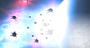 Video: Jumpgate Evolution E3 2009 Trailer