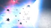 Jumpgate Evolution E3 2009 Trailer