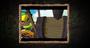 Video: The Legend of Zelda: Spirit Tracks Launch Trailer
