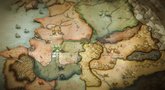 The Witcher 2: Assassins of Kings Enhanced Edition changing locations trailer