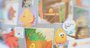Video: Toki Tori 2 'Announcement' Trailer