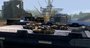 Video: End of Nations Liberation Front faction trailer