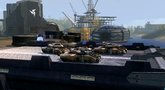 End of Nations Liberation Front faction trailer