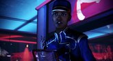 Mass Effect 3 Citadel pack trailer