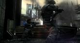 Killzone 2 Making Of Movie #1