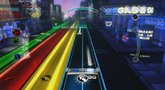 Rock Band Blitz Bang Camaro gameplay trailer