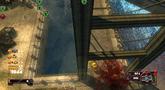 Zombie Driver Gameplay Trailer