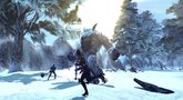 RaiderZ ultimate hero developer diary 2