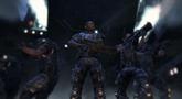 Aliens vs. Predator 'Heritage' Trailer