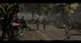 Video: SOCOM 4 'Solo behind the scenes' Trailer