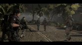 SOCOM 4 'Solo behind the scenes' Trailer