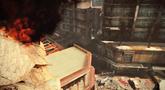 Army of Two: The 40th Day 'Extraction' Trailer