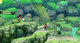 Fists of Fu 'Open Beta Test' Trailer