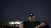 MLB 10: The Show Launch Trailer