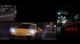 Need for Speed Most Wanted launch trailer
