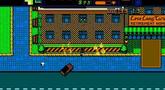 Retro City Rampage Trailer