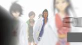 Trauma Team 'Forensics' Trailer