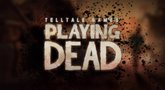 The Walking Dead Playing Dead developer diary 4