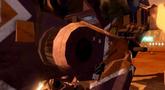 Red Faction: Guerrilla 'Tools of Destruction' Trailer 4