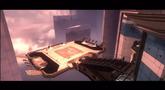 Halo 3: ODST ViDoc Desperate Measures Video