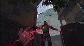 F.E.A.R. 3 'Scoring' Trailer
