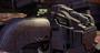 Video: Front Mission Evolved 'Launch' Trailer