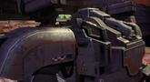 Front Mission Evolved 'Launch' Trailer