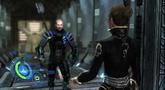Too Human Skill Tree Movie - Human