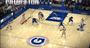Video: NCAA Basketball 10 'Motion Offense' Sizzle Trailer