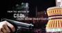 Video: CSI: Deadly Intent Launch Trailer
