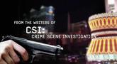 CSI: Deadly Intent Launch Trailer