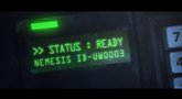 Resident Evil: Operation Raccoon City 'Story and gameplay' Trailer