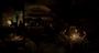 Video: Metro 2033 'Journey Into The Unknown' Trailer