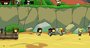 Video: Scribblenauts Unlimited Wii U announcement trailer