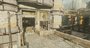 Video: Gears of War 3 'Anvil flythrough' Trailer
