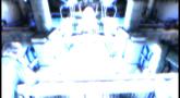 Batman: Arkham Asylum Teaser Trailer