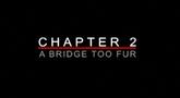 Risk: Factions 'Introduction Chapter 2: A Bridge Too Fur' Trailer